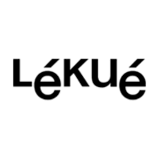 15% OFF Lekue USA - Latest Deals