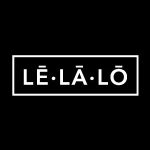 LELALO Logo