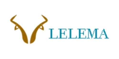 LeLeMa Logo