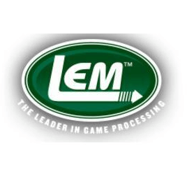 LEM Products Logo