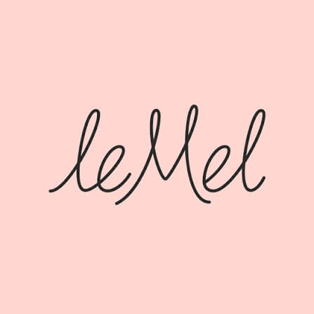 Popular Store leMel