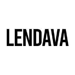 Lendava LLC Logo