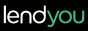 LendYou  Affiliate Program Logo