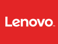 Lenovo EMEA Coupons