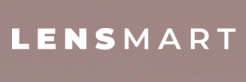 Lensmart Online Coupons
