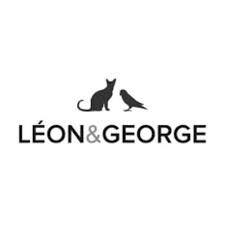 Léon & George Inc