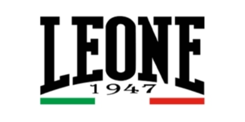 Leone 1947 North America Logo