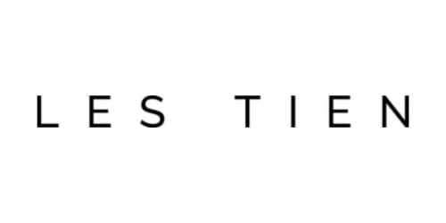Les Tien Logo