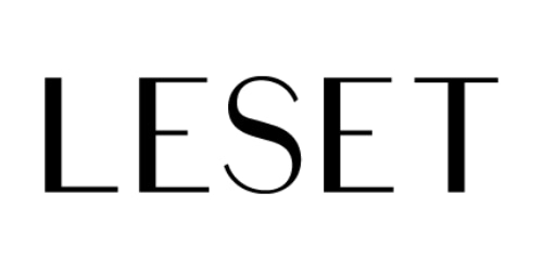 Leset Logo