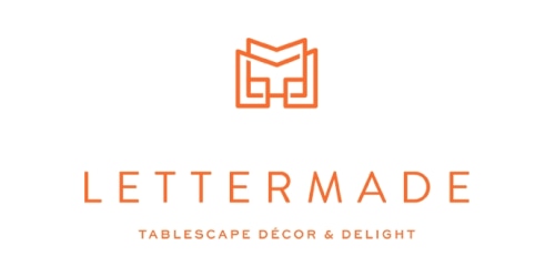 Lettermade Logo