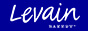 Levain Bakery Logo