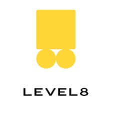 Popular Store Level8