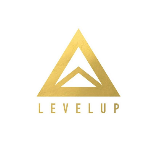 Popular Store LevelUp Nutra