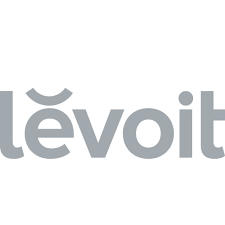 20% OFF Levoit - Black Friday Coupons