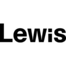 Lewis LLC Logo