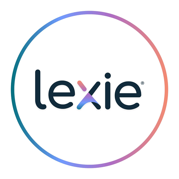 Lexie Hearing