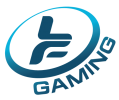 lfgaming Logo