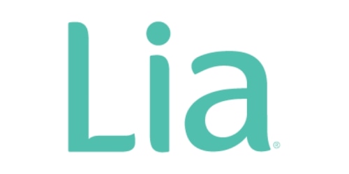 Lia Diagnostics Logo