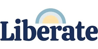 Popular Store Liberate