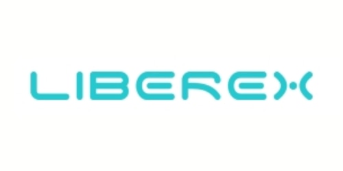 Liberex Logo