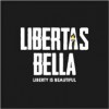 Libertas Bella Logo