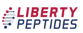 Popular Store Liberty Peptides