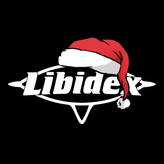 Popular Store Libidex