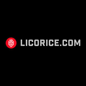 Licoricedotcom Logo