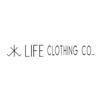 LIFE CLOTHING CO