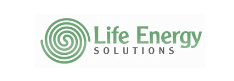 Popular Store Life Energy Solutions
