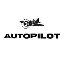 Life On Autopilot Inc. Logo