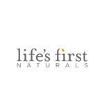 Life's First Naturals Logo