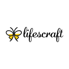 lifescraft Logo