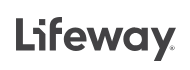 Lifeway Logo