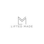 LiftedMade Logo