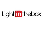 Light In The Box Limited Logo
