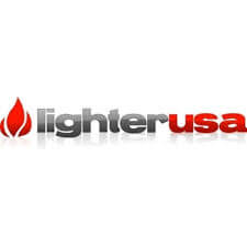Lighter USA Coupons