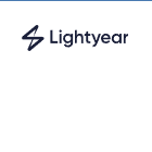lightyear Logo