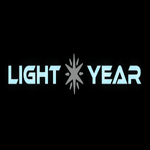 LightYear Logo