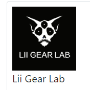 Lii Gear Lab Coupons