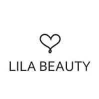 Lila Beauty Logo