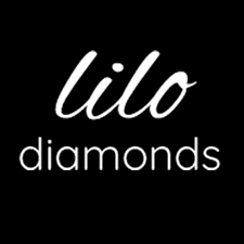 Lilo Jewelry Logo