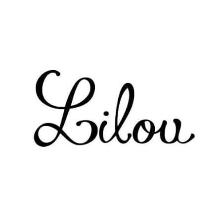 Popular Store Lilou