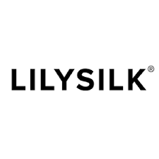 Lily Silk Logo
