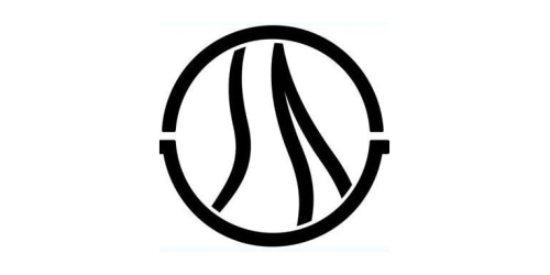 lilyhair Logo