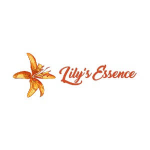 Lily's Essence Logo