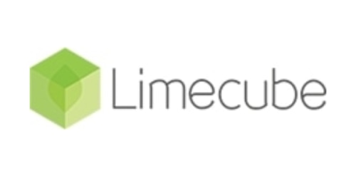Lim Logo