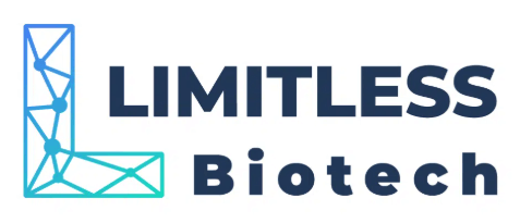 Popular Store Limitless Biotech