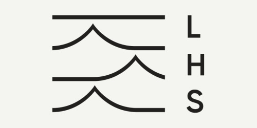 Linen handmade studio Logo