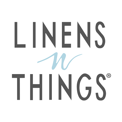 20% OFF Linens N Things - Cyber Monday Discounts